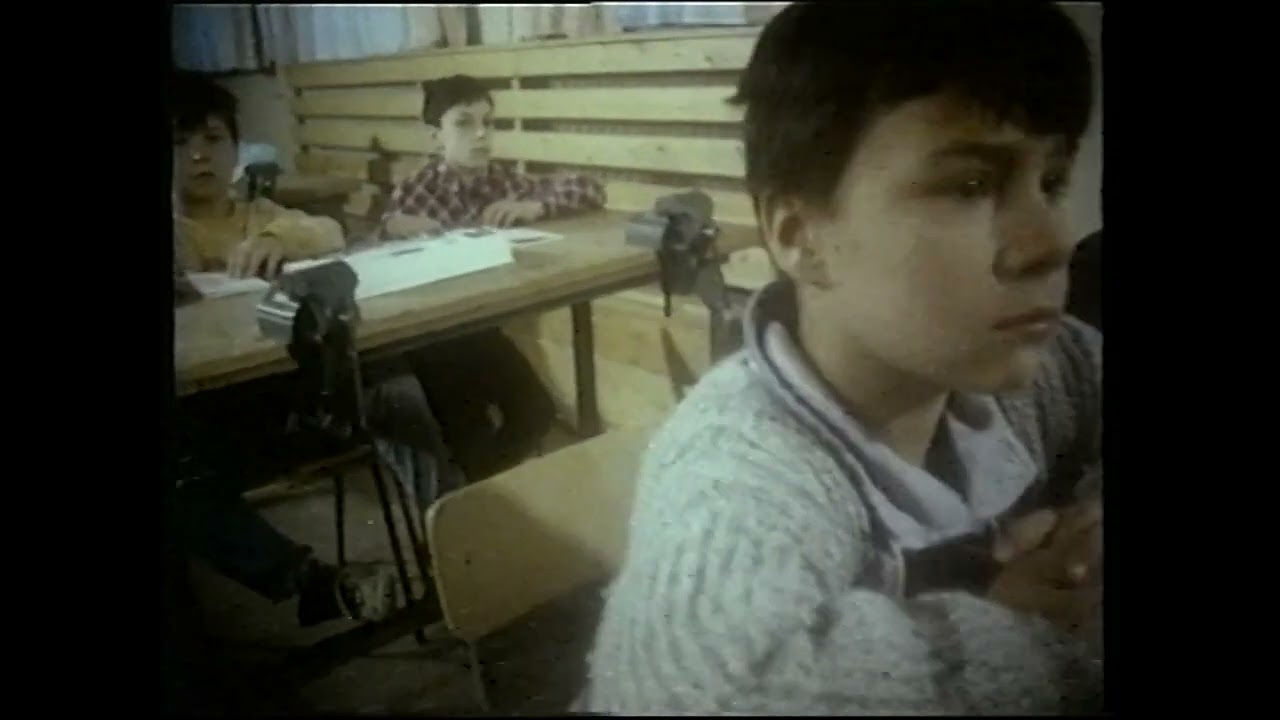 Technika 51 - Termistor i fotorezystor