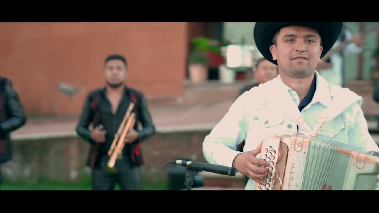 TARASCO DE CORAZÓN-GUIZADOR NORTEÑO FT LA IMPRESIONANTE DE ZIRAHUÉN
