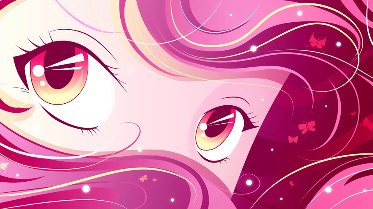 The Simpsons theme song | Nightcored