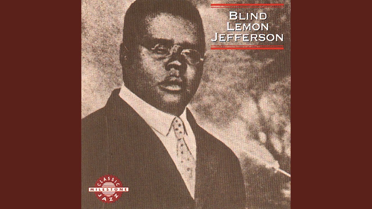 Jack O' Diamonds Blues