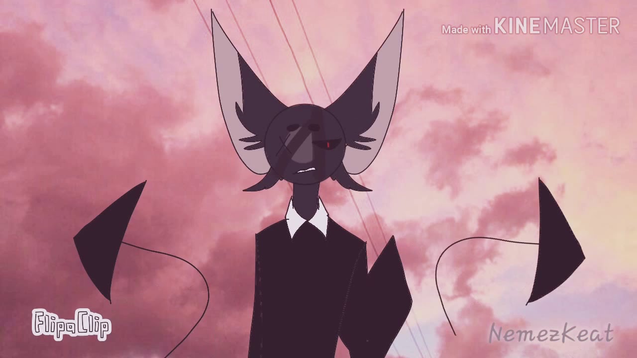 Astronomia meme (animation )