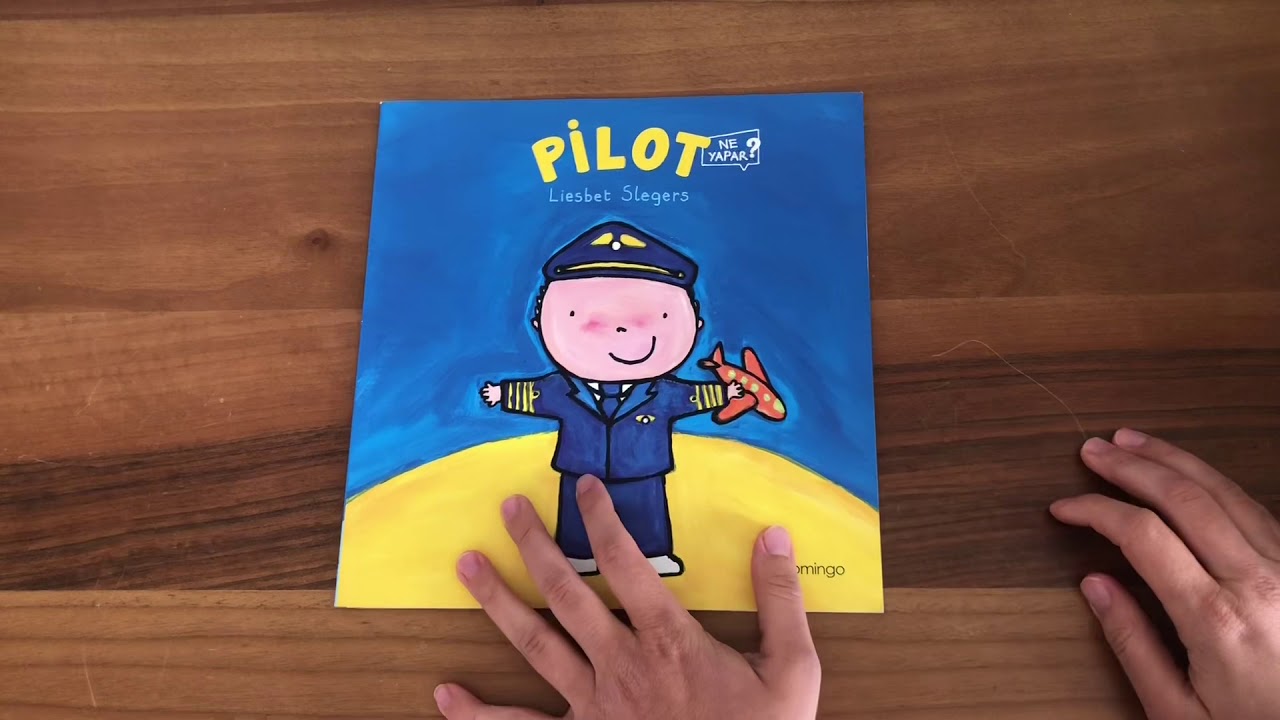 0-4 ay/ 6-12 ay / 12-36 ay bebekler için kitap önerileri (0-2 yaş çocuklara kitap önerileri)/