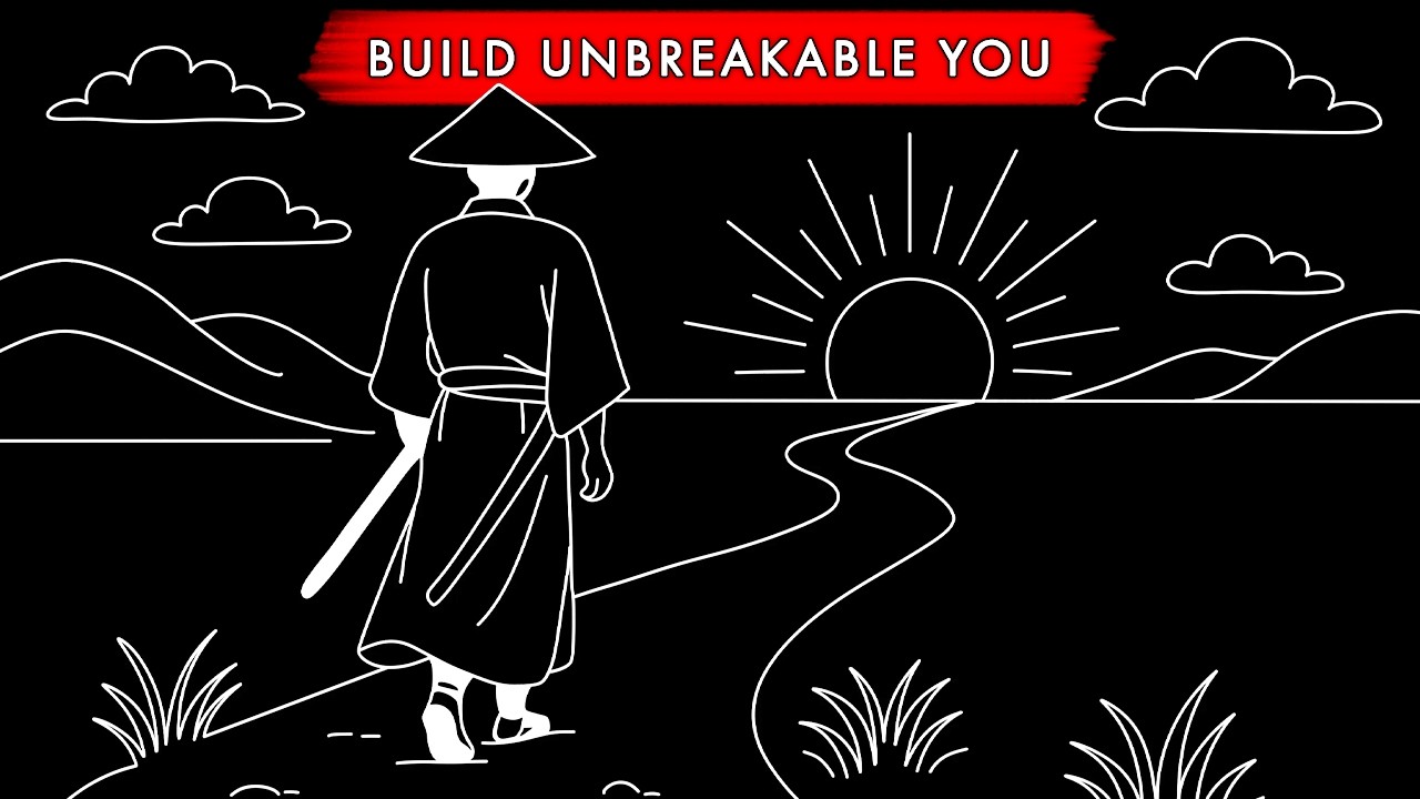 The Complete Eastern Philosophy Guide to Life (Taoism, Kaizen, Musashi)