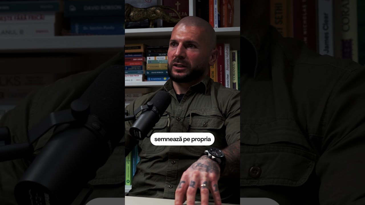 Ce este un bărbat alpha?