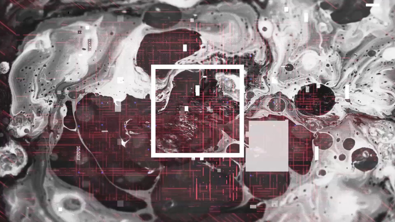 DSNT Podcast 071 - Ayarcana