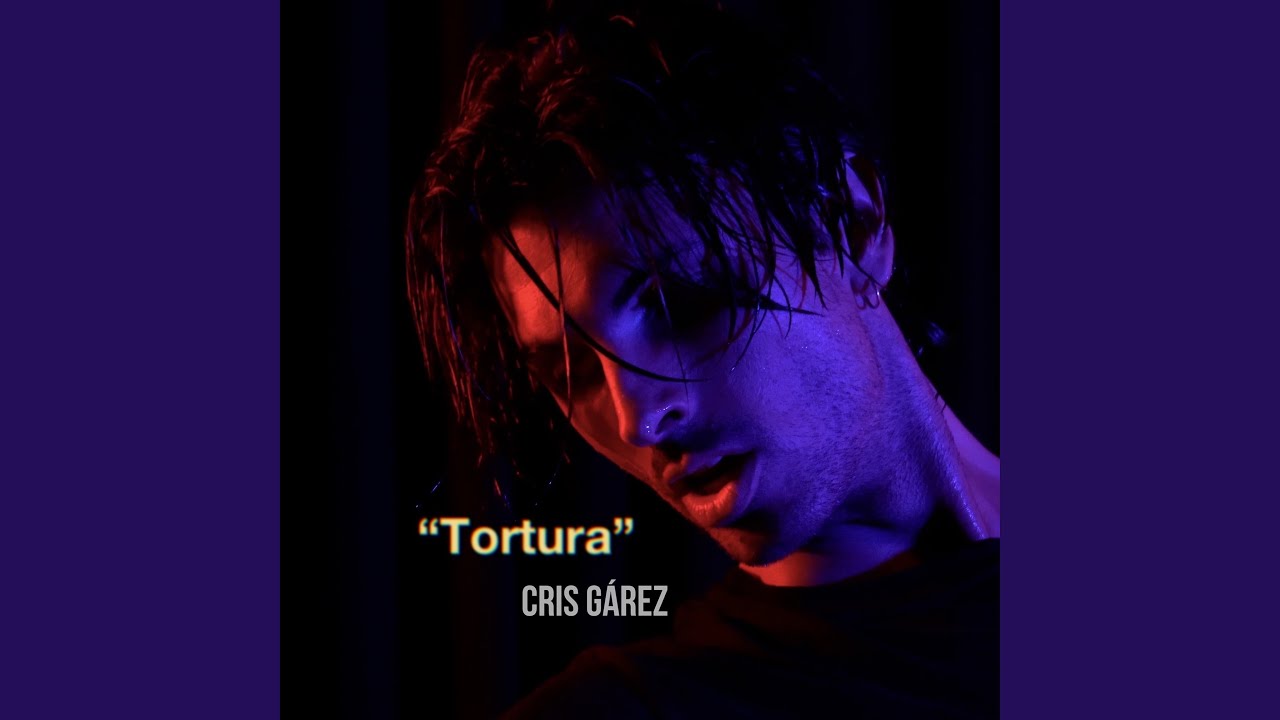 Tortura
