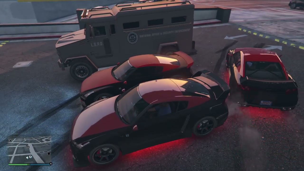 Grand Theft Auto V_20260216170110
