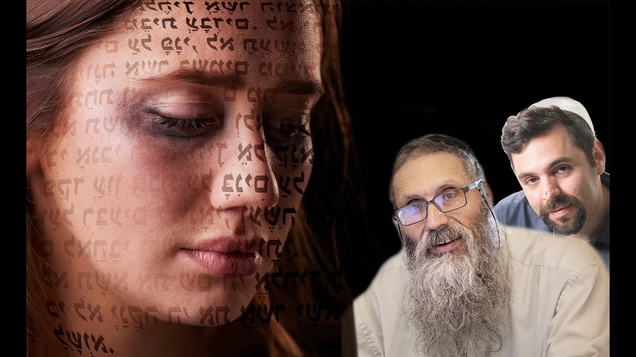 האם התורה היא ערובה להתנהלות ראויה? הרב מיכאל אברהם מגיע לשיחה