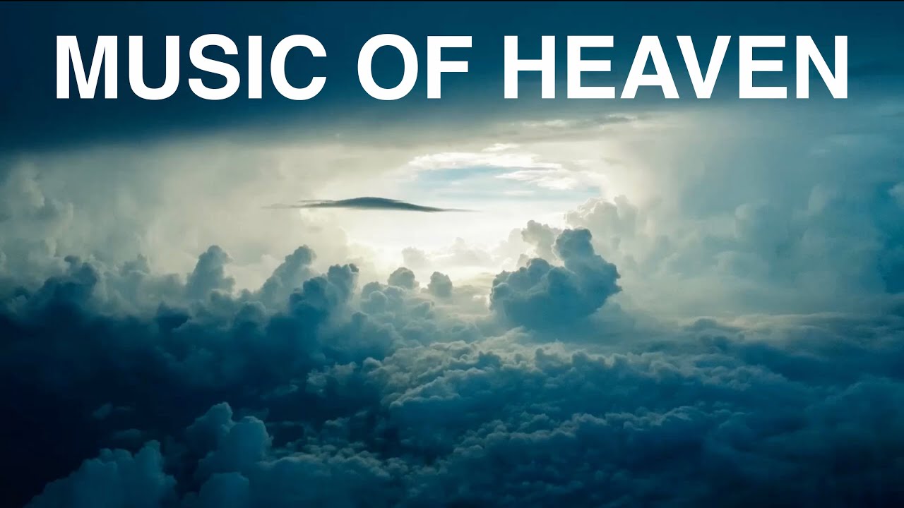 Relaxing deep sleep music. Best for meditation. Brings spiritual peace