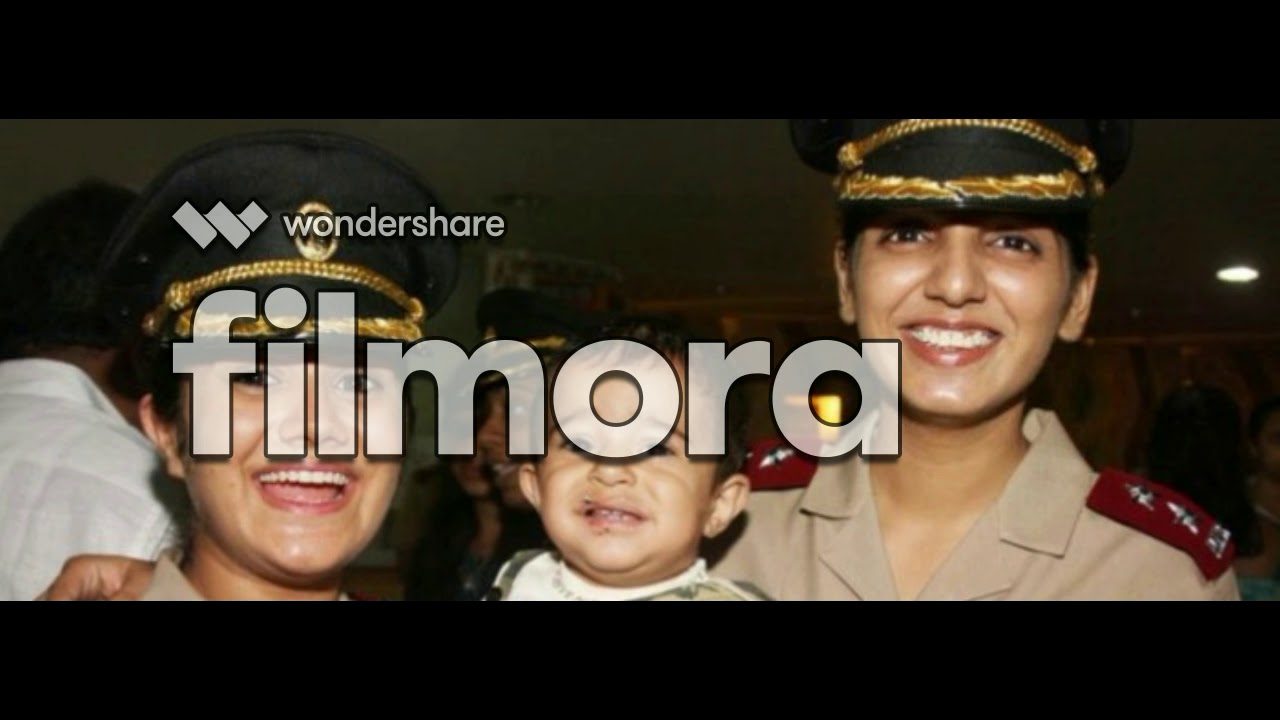 AFMC PUNE MOTIVATIONAL VIDEO AFMC