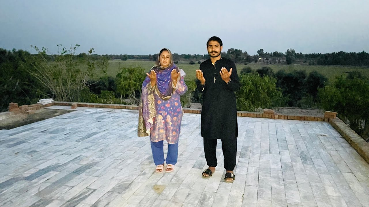 Allah Pak Ka Shukr Hay Marble Lg Chuka Hay 🤲