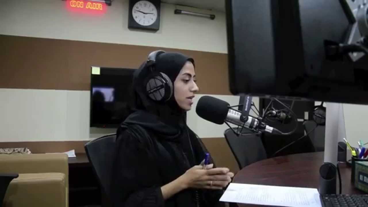 إذاعة الأولى:صوت التراث