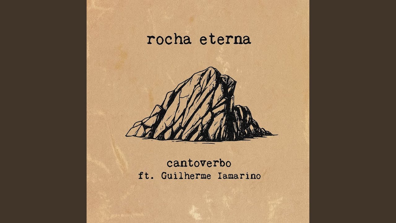 Rocha Eterna
