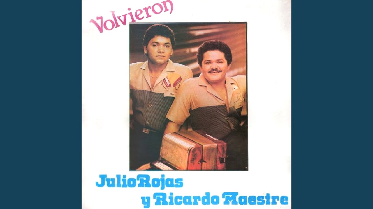 Tu Amor Cambio
