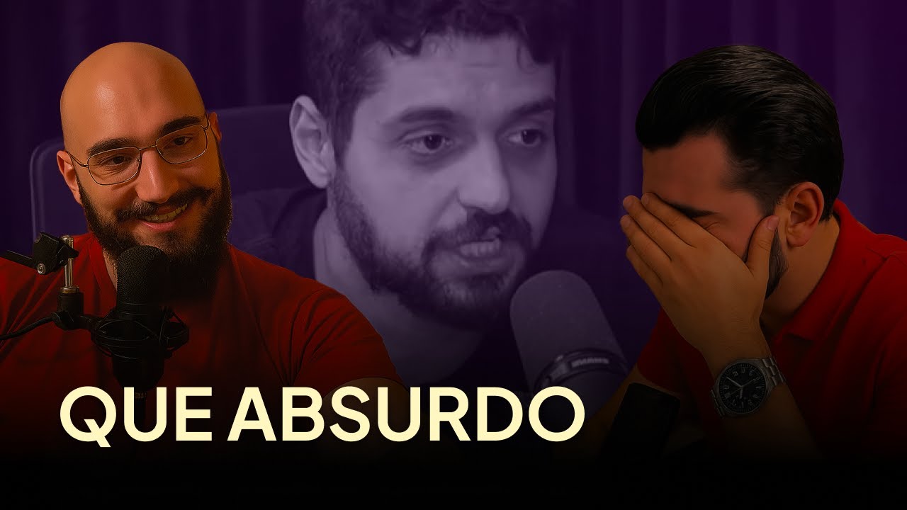 ?????????????????????????????????????????????
