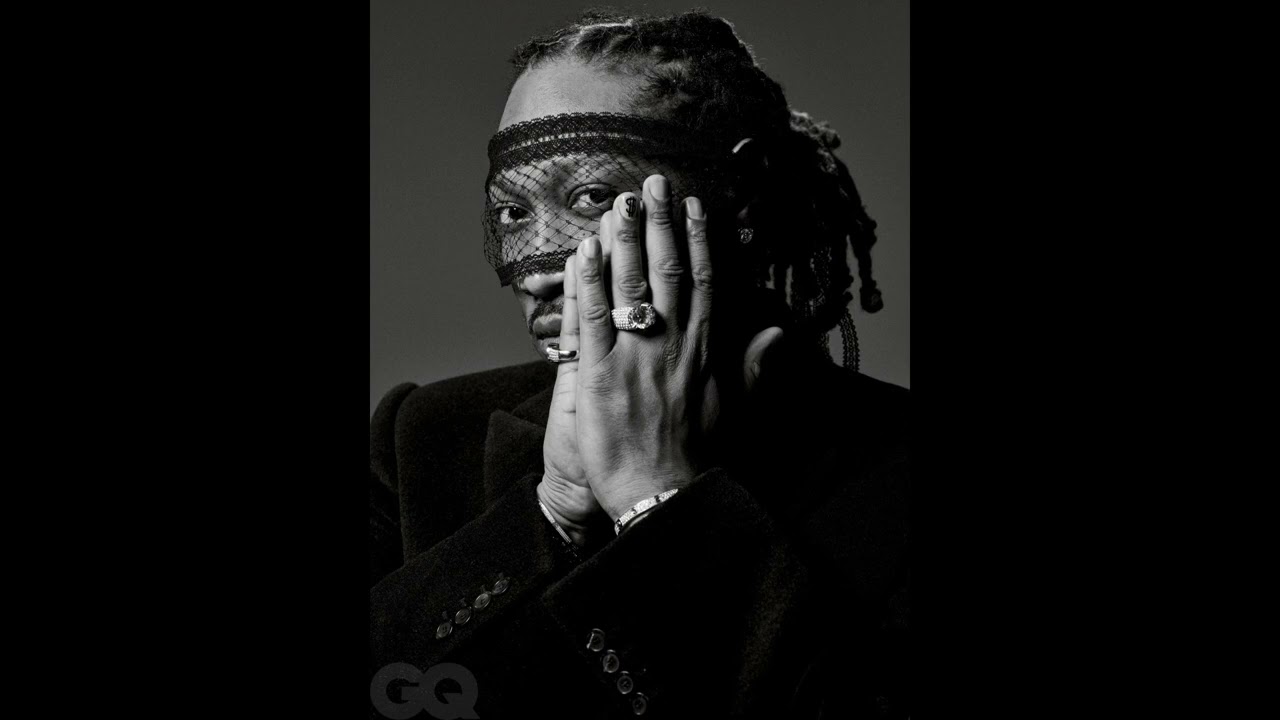 FREE FOR PROFIT Future x Southside Type Beat Brick Breaker