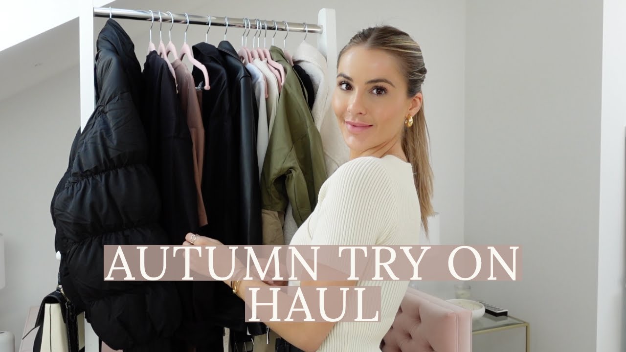 7 ПЕРЕХОДНЫХ ОБРАЗОВ | ДЕНЬ И НОЧЬ | MISSGUIDED | Реклама NADIA ANYA