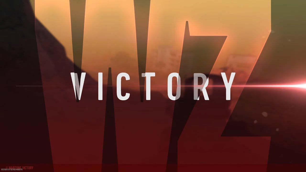 [MW2] (HD @ 60FPS) Gooning Hard in Quadz - Streaming COD : WarZone 2.0 & DMZ - Fennec & RPK Gunplay