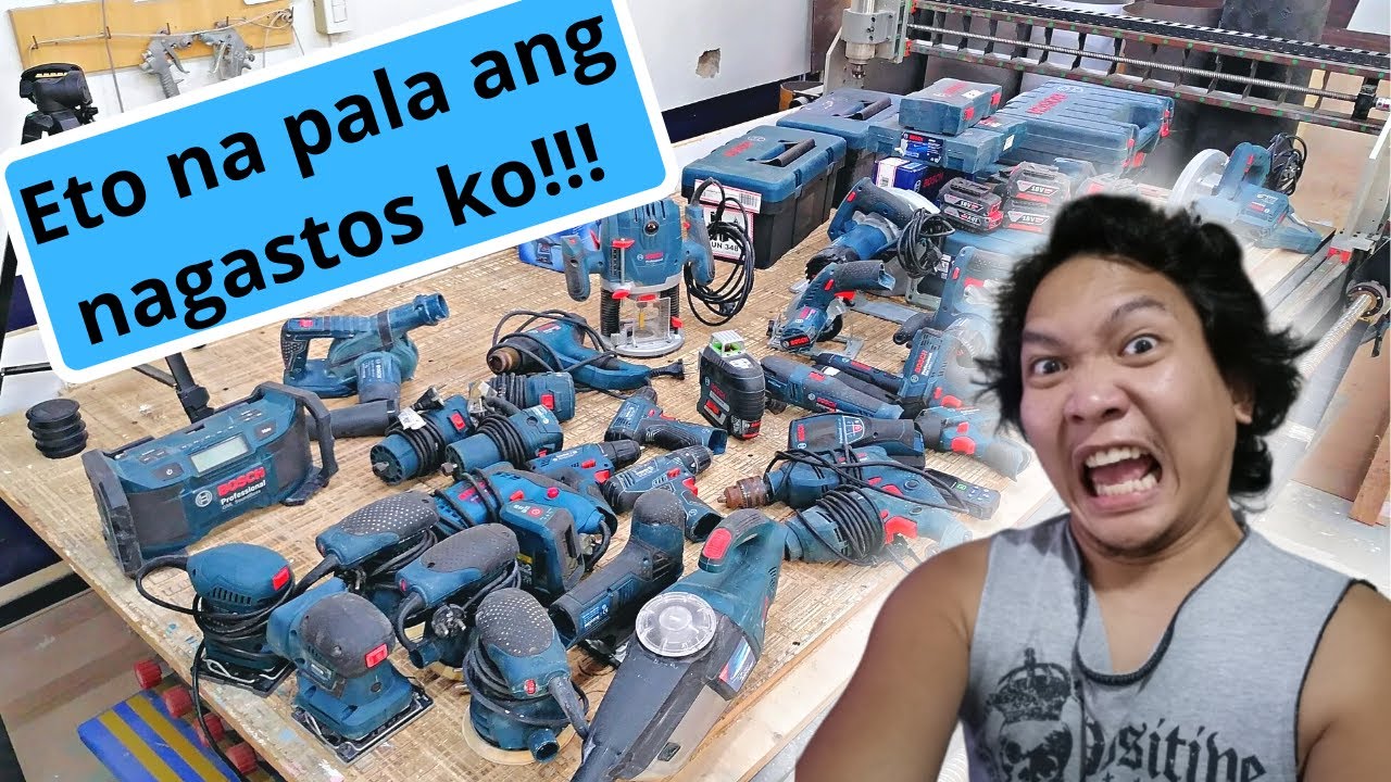 (Eng. Subs) ANG MAHAL NAMAN!!!