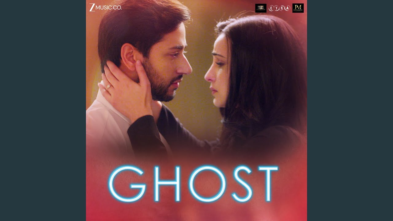 Mujhe Ishq Sikha Karke