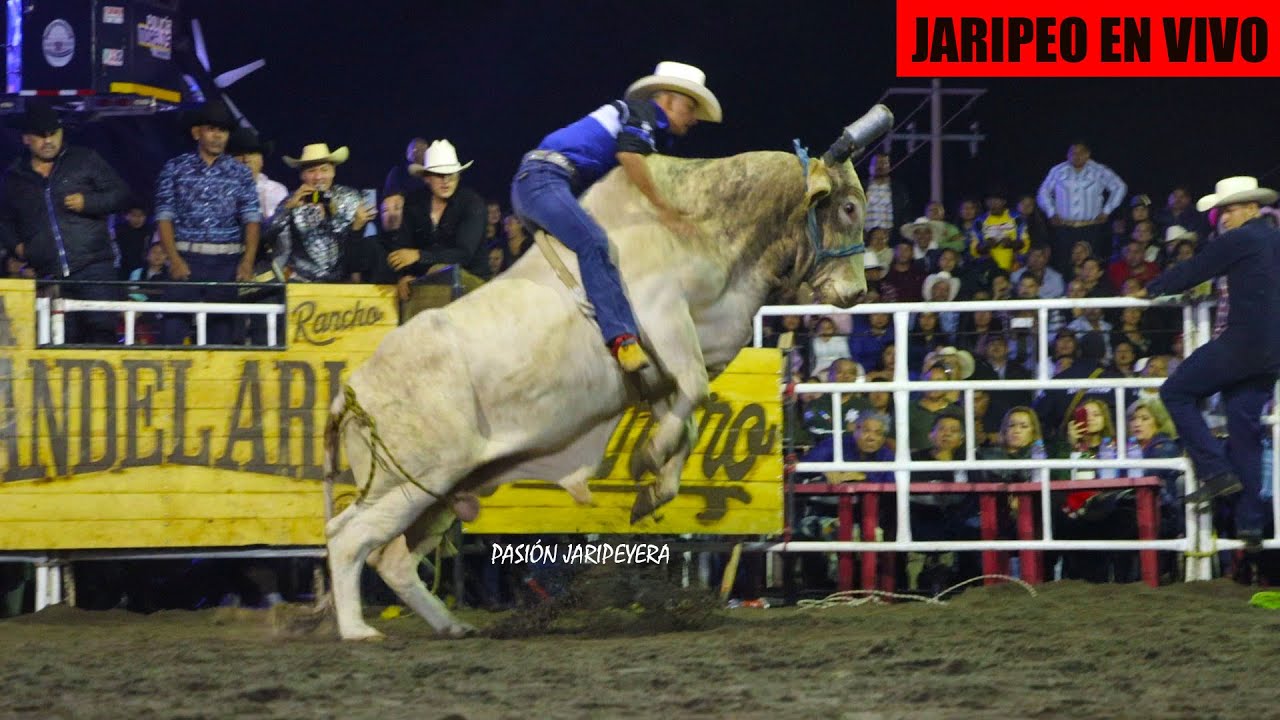🔴 RANCHO LA CANDELARIA en Vivo 🔴 vs Mascota de Jalisco desde Atapaneo Michoacán 27 diciembre 2023