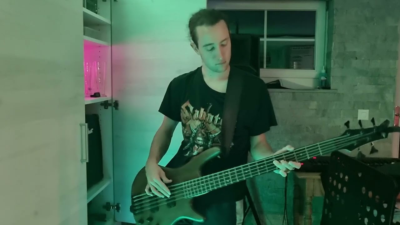 Dark Tranquillity - Atoma cover
