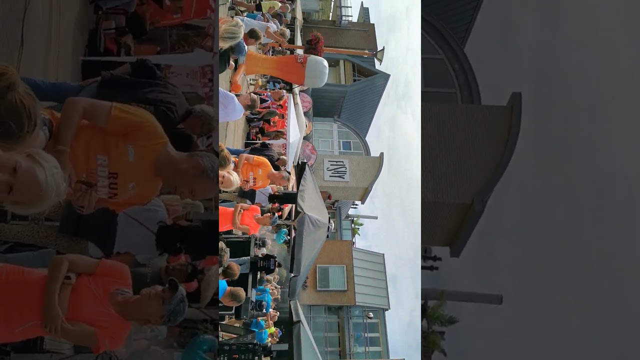 Party in Callantsoog #callantsoog #callantsoogstrand #beach #urlaub #party #viral