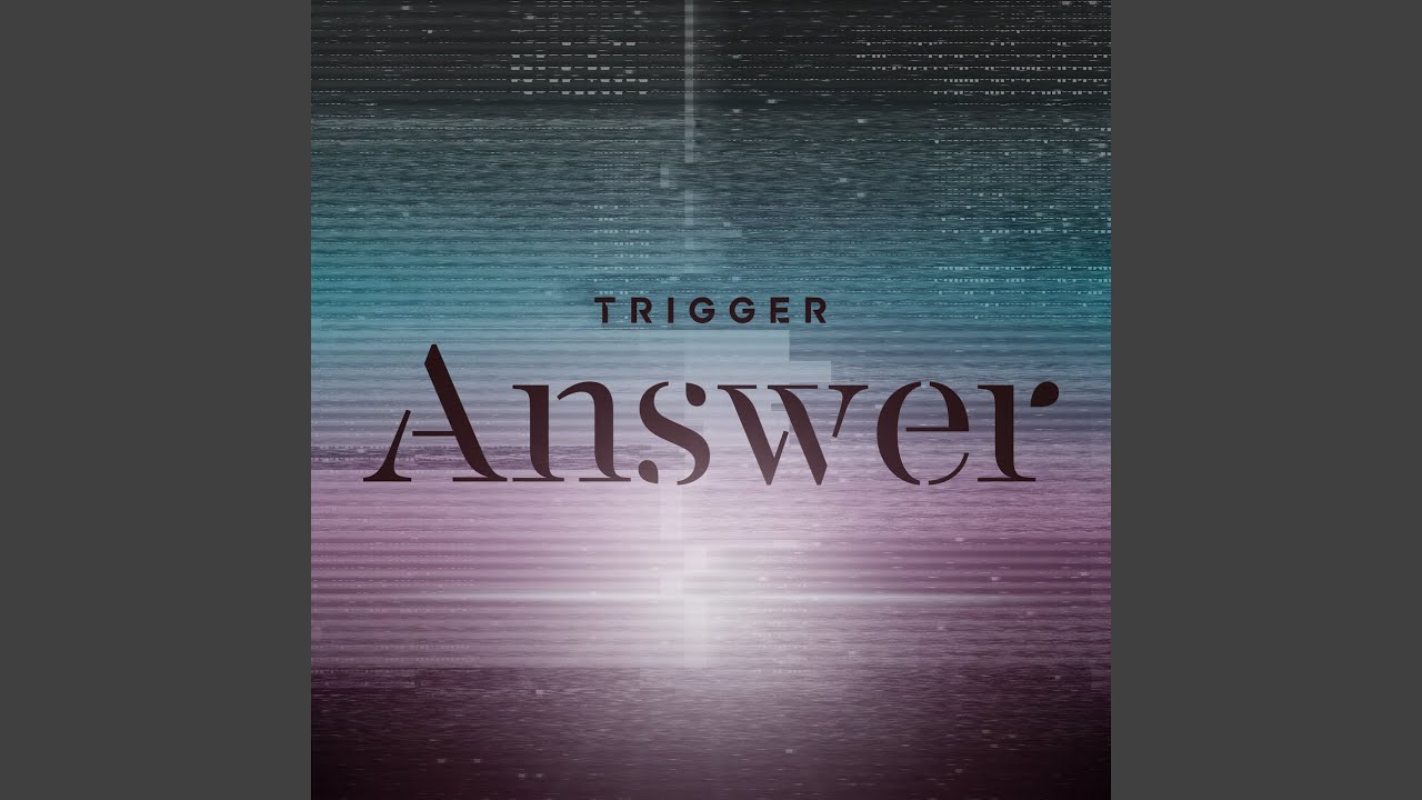Answer