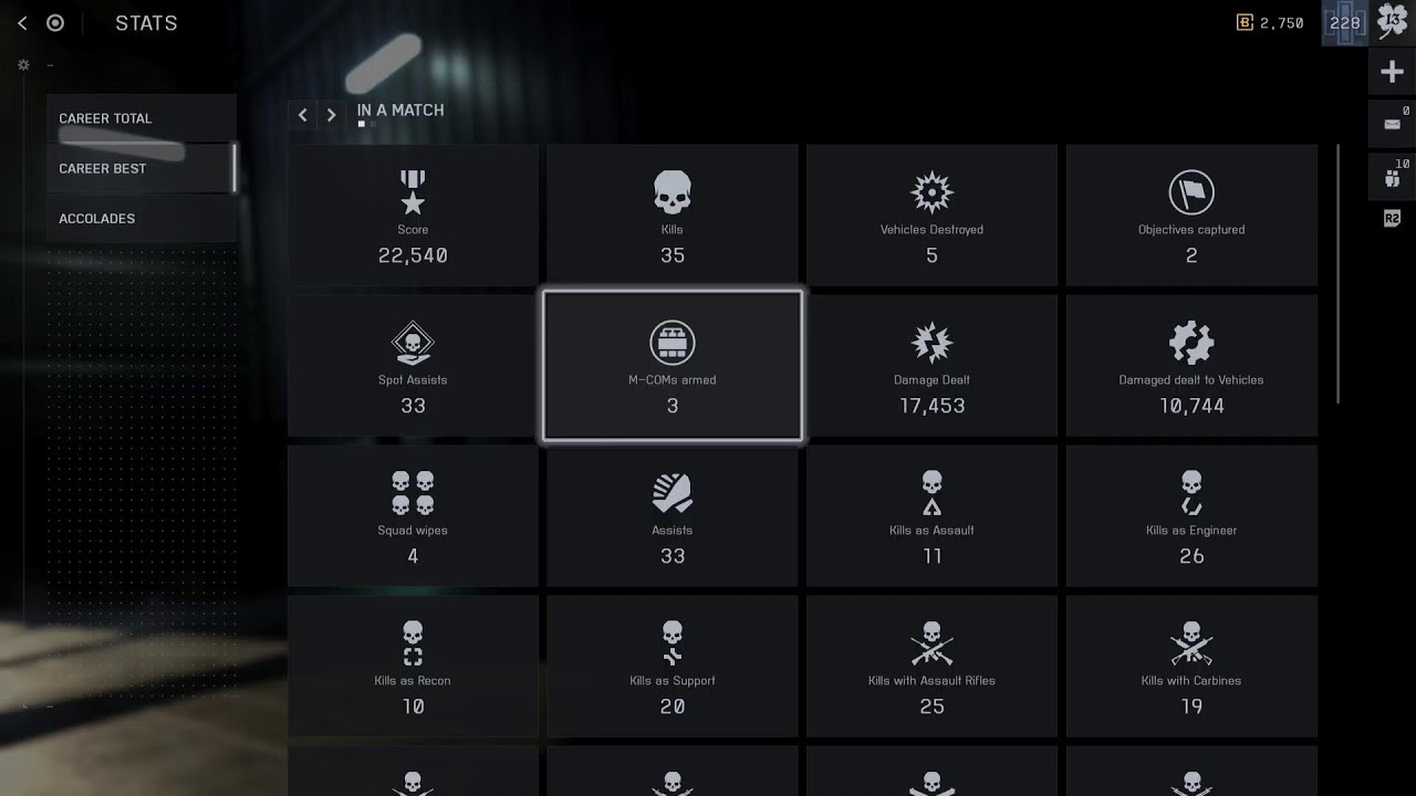 PUBG | Batlefield 6 | REDSEC | PlayStation 5