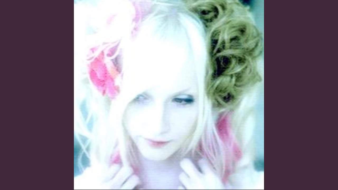 prettyface