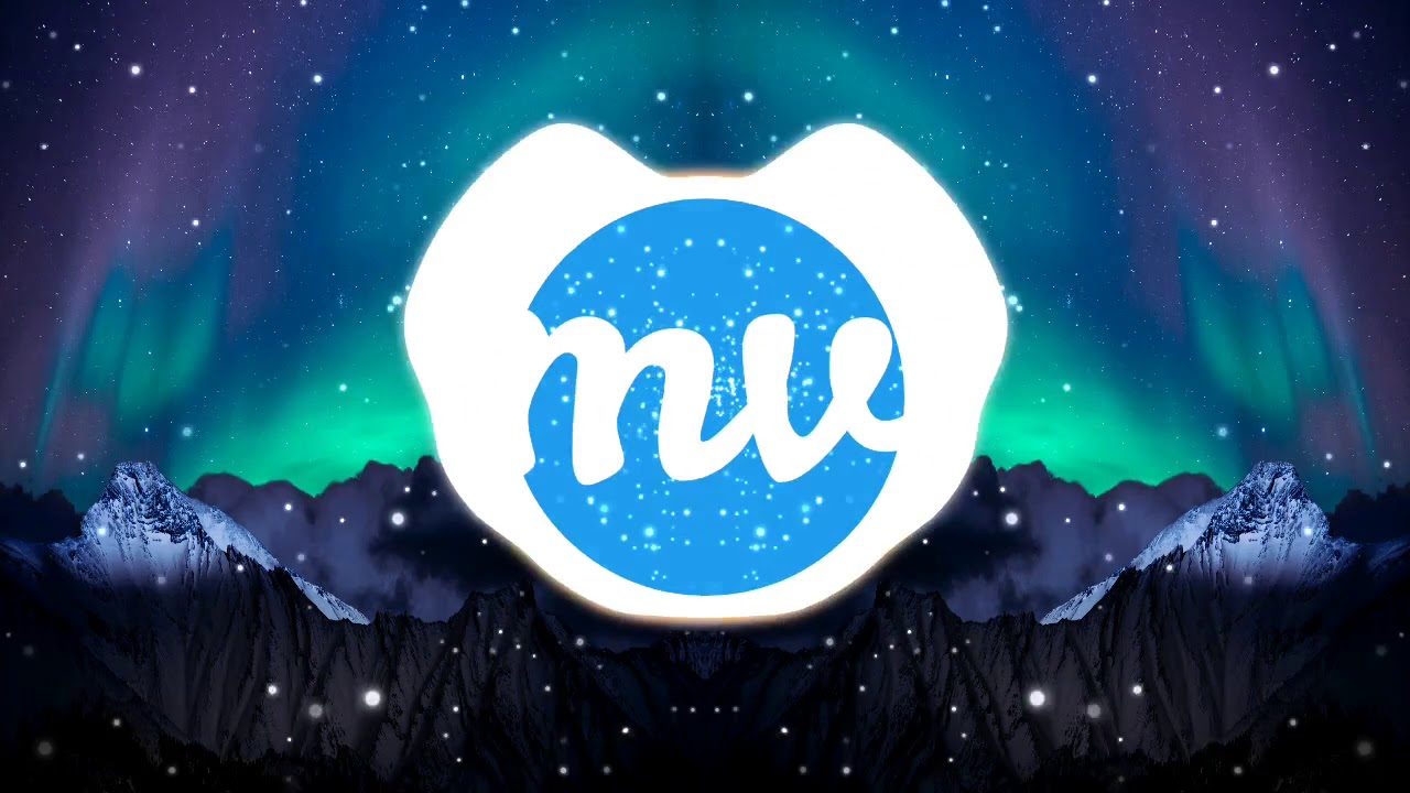 🎵The Scare Floor [Ed Ryan Remix][FREE -Monsters, Inc [Ed Ryan Remix] (NO COPYRIGHT MUSIC) 🎶