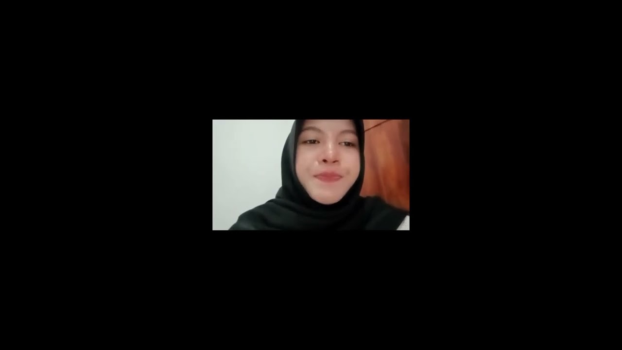 Batsu tidak berangkat sekolah 