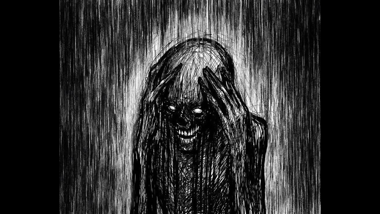 Cadáver- Aislado [Obra eliminada]
