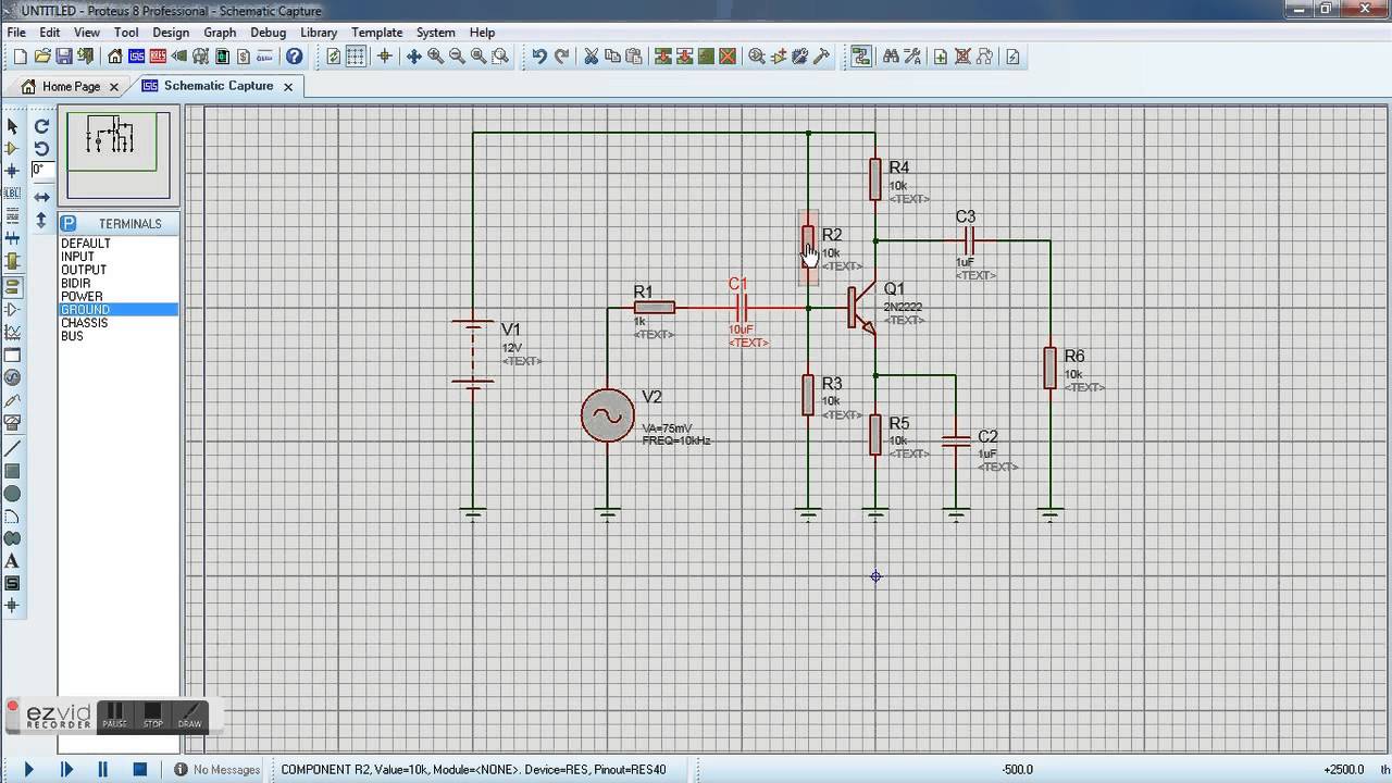 PSA Proteus signal amplifier_activity 4c