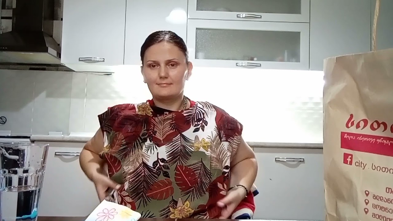 მივდივარ საყიდლებზე ვიყიდე ზღვისთვის რაც მჭირდება🛍️🏖️გაჩვენებთ რაც ვიყიდე❤️🥰