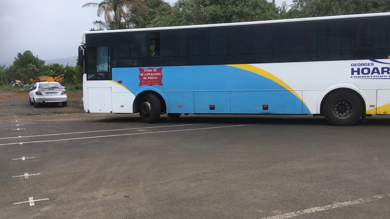 Rangement en bataille à main IMG 8066