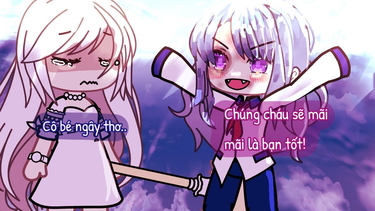(Đọc mô tả)