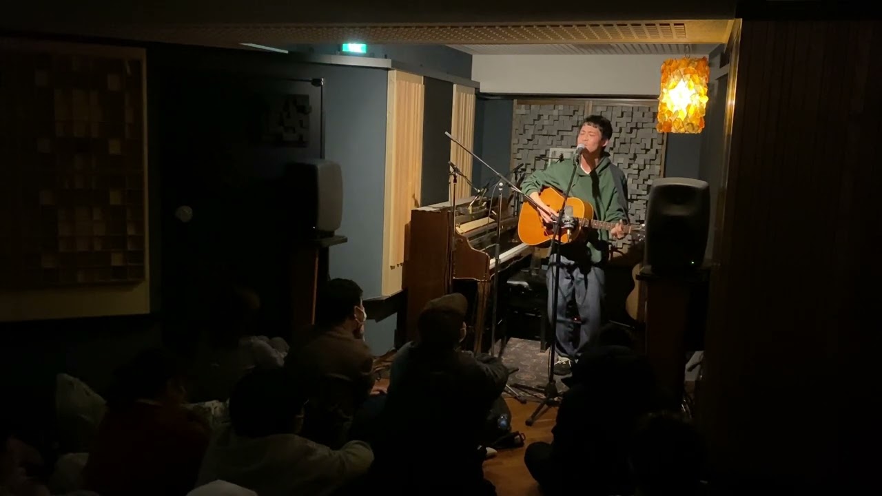 「ナスティ・ハウス」眞名子　新@hmc studio