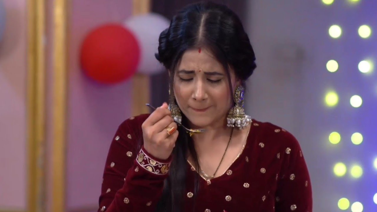 Atuta Bandhana | 7th Feb 2026 | Episode 553 Review | Tarang tv #atutabandhana 
