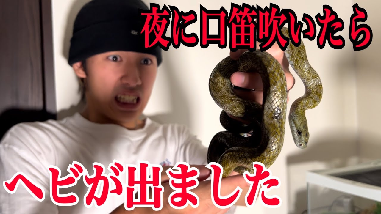 皆さんに大切なご報告があります