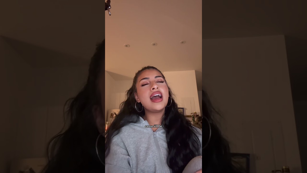 positions by @arianagrande 