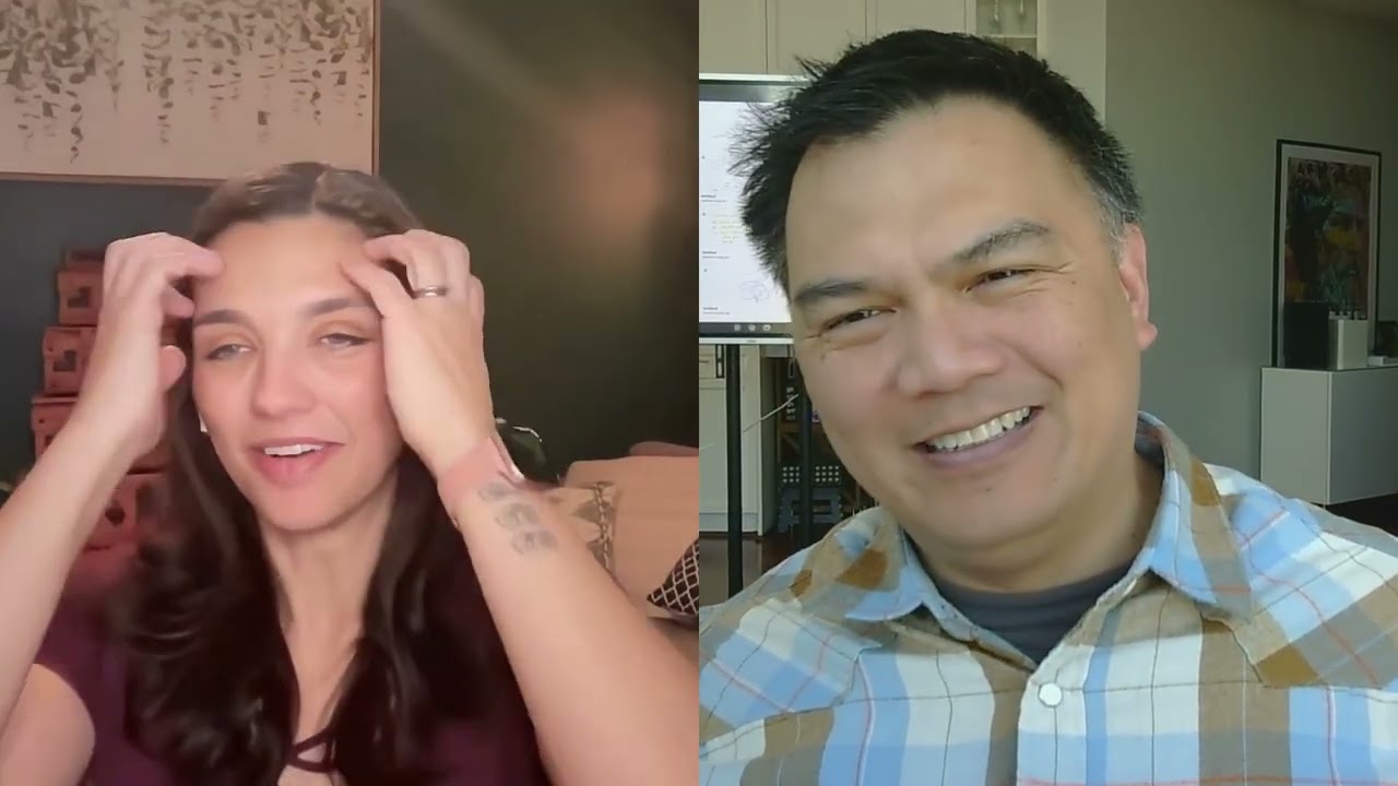 Stop Posting Every Day! What Actually Works for Coaches on Social Media in 2026 - CoachSkills