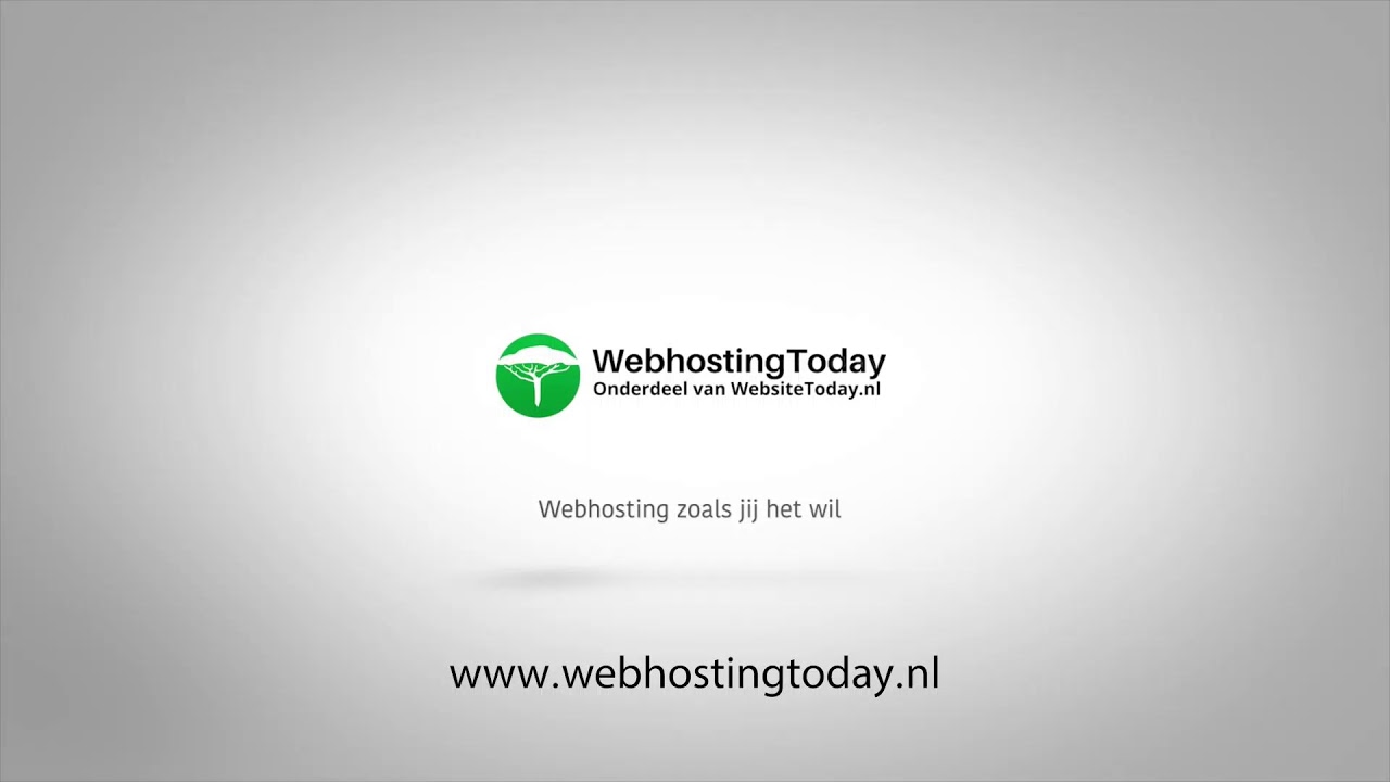 Dalto/Klaverblad Verzekeringen A2 - DSC A1