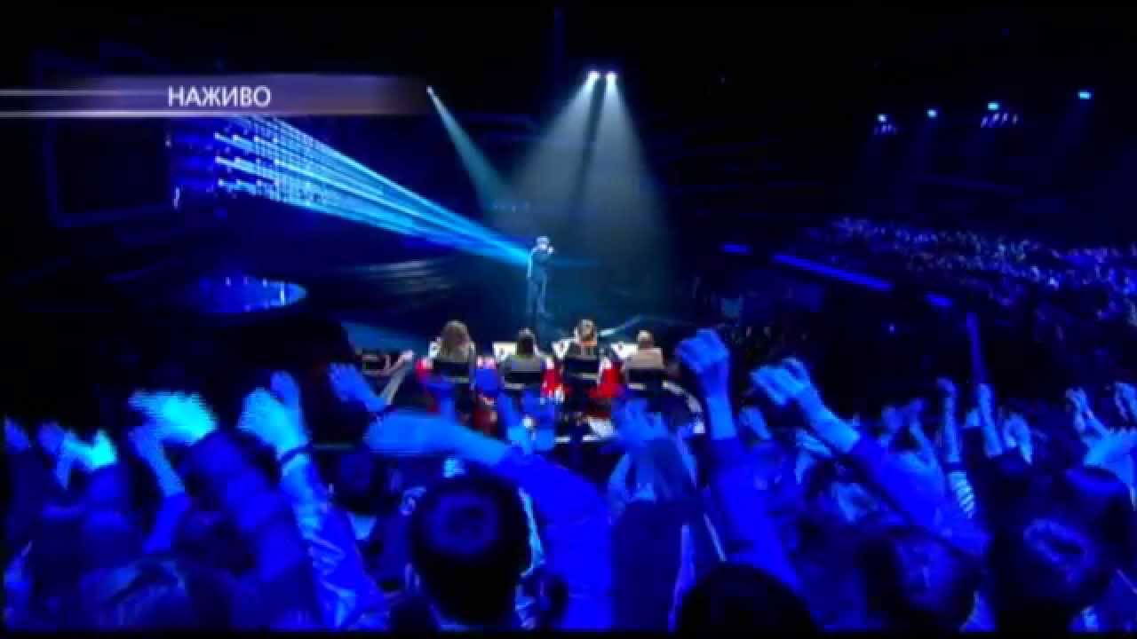 Фагот - Адриано Челентано (Confessa)