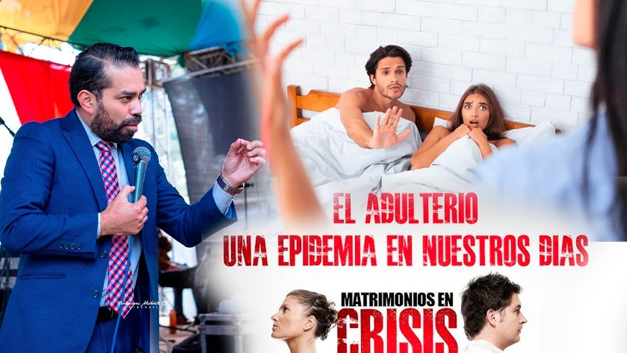 BYRON CRUGA - HIJO DE QUIEN ERES?