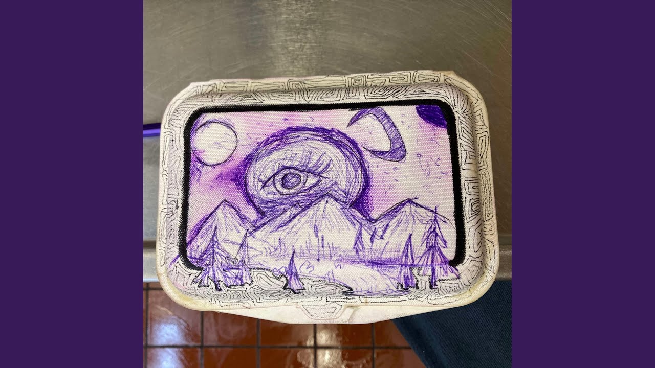 alfredo