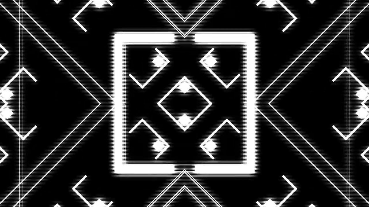 VJ LOOP | FREE VJ LOOPS | VJ LOOP FOR VJ | DJ | LED VISUALS| FREE VISUALS | 4K | 1080