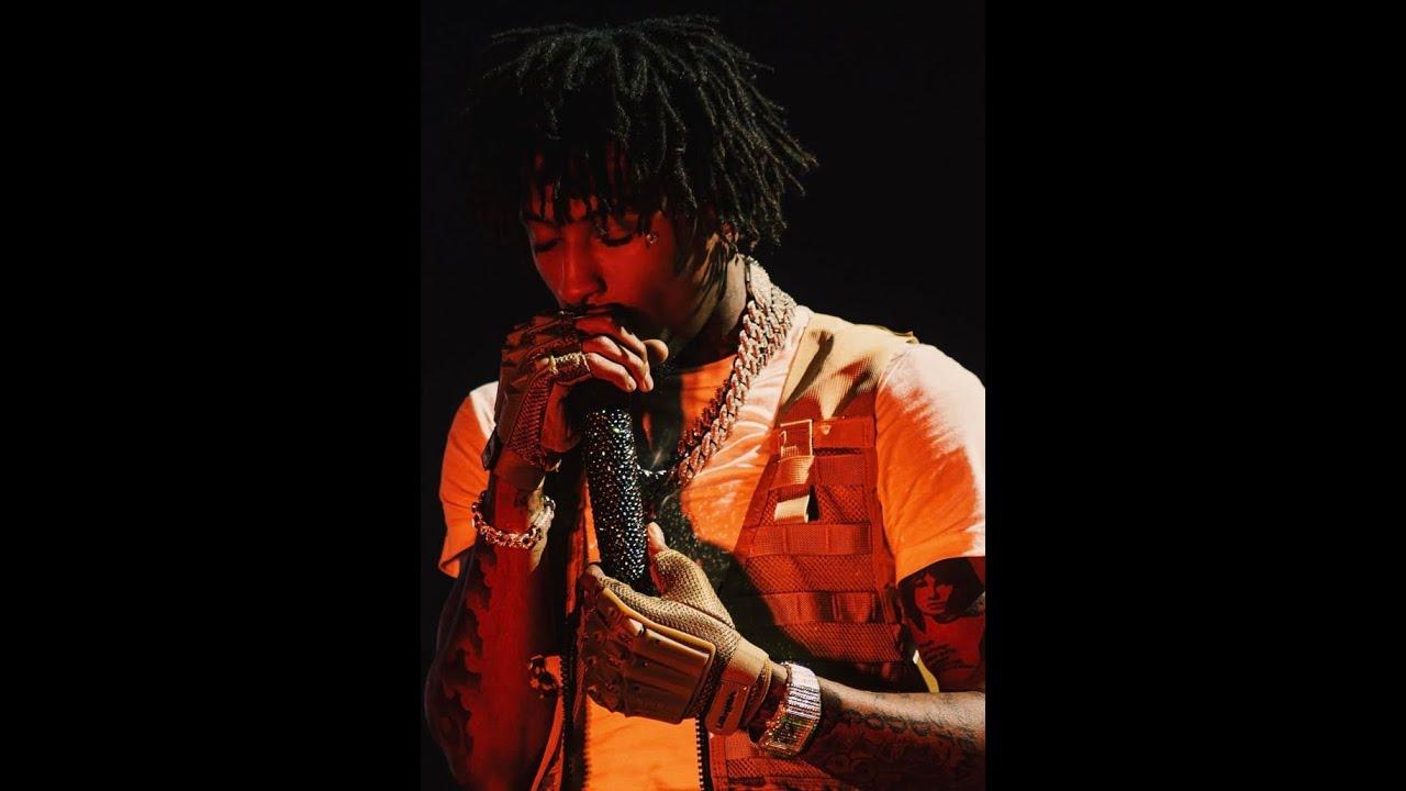 (FREE) NBA Youngboy Type Beat 2026 - 