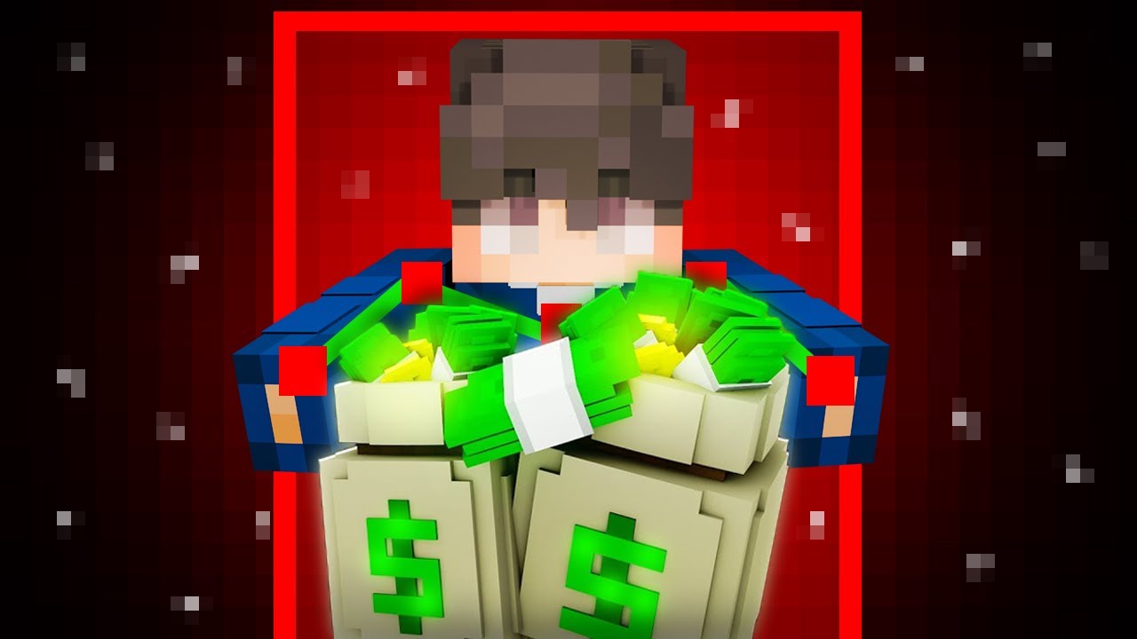 CHEATOWANIE NA CLEARMC - TAPCASH | CONFIG NA DISCORDZIE!