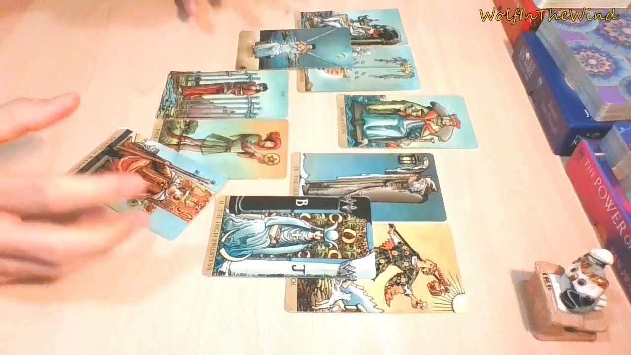 SCORPIO June 2021 | Decision time, Scorp! This is quite a chance | Love Tarot